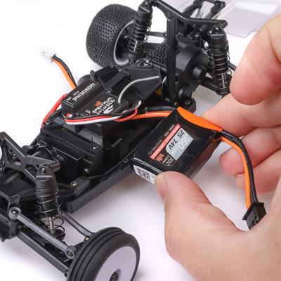 Miniaturebillede 5