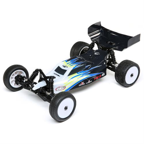 Miniaturebillede 1