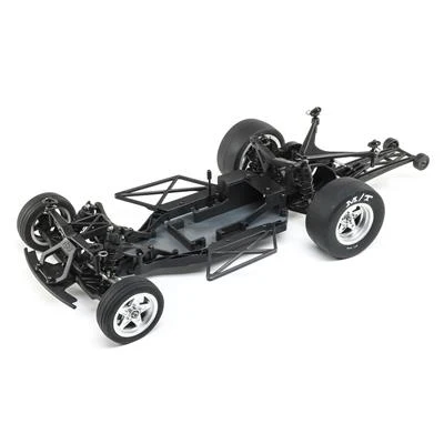 Miniaturebillede 2