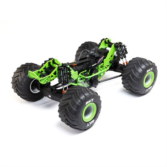 Miniaturebillede 4