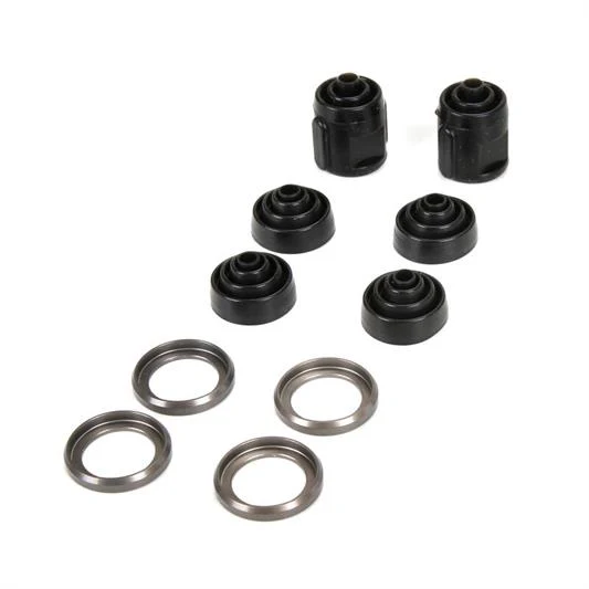 Miniaturebillede 1