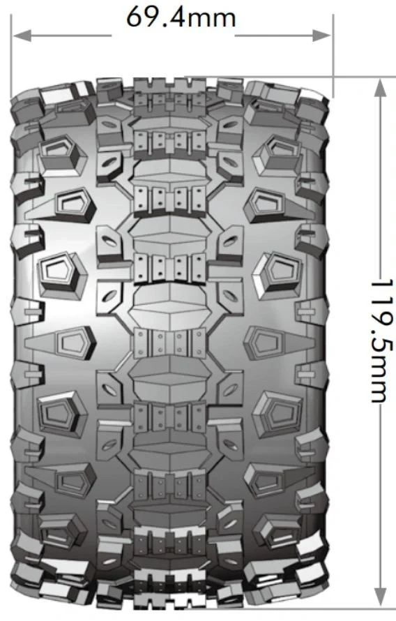 Miniaturebillede 2