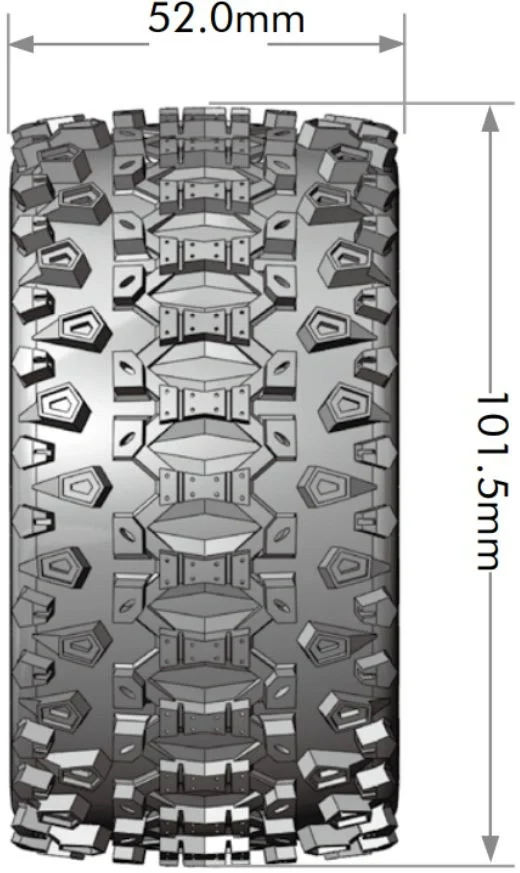 Miniaturebillede 2