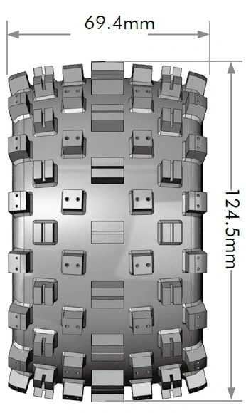 Miniaturebillede 2