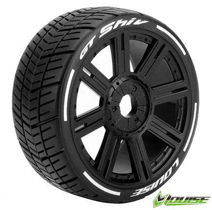 Miniaturebillede 1