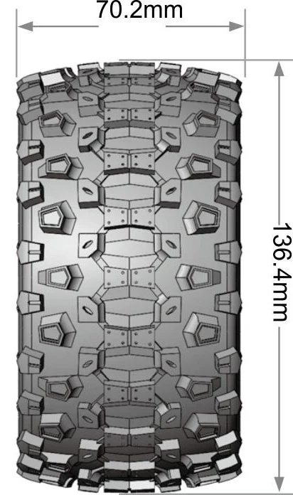 Miniaturebillede 4