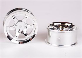 Miniaturebillede 1