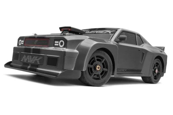 Miniaturebillede 1