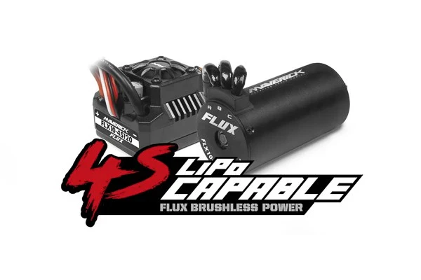 Miniaturebillede 4