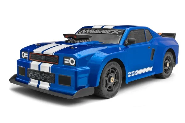 Miniaturebillede 8