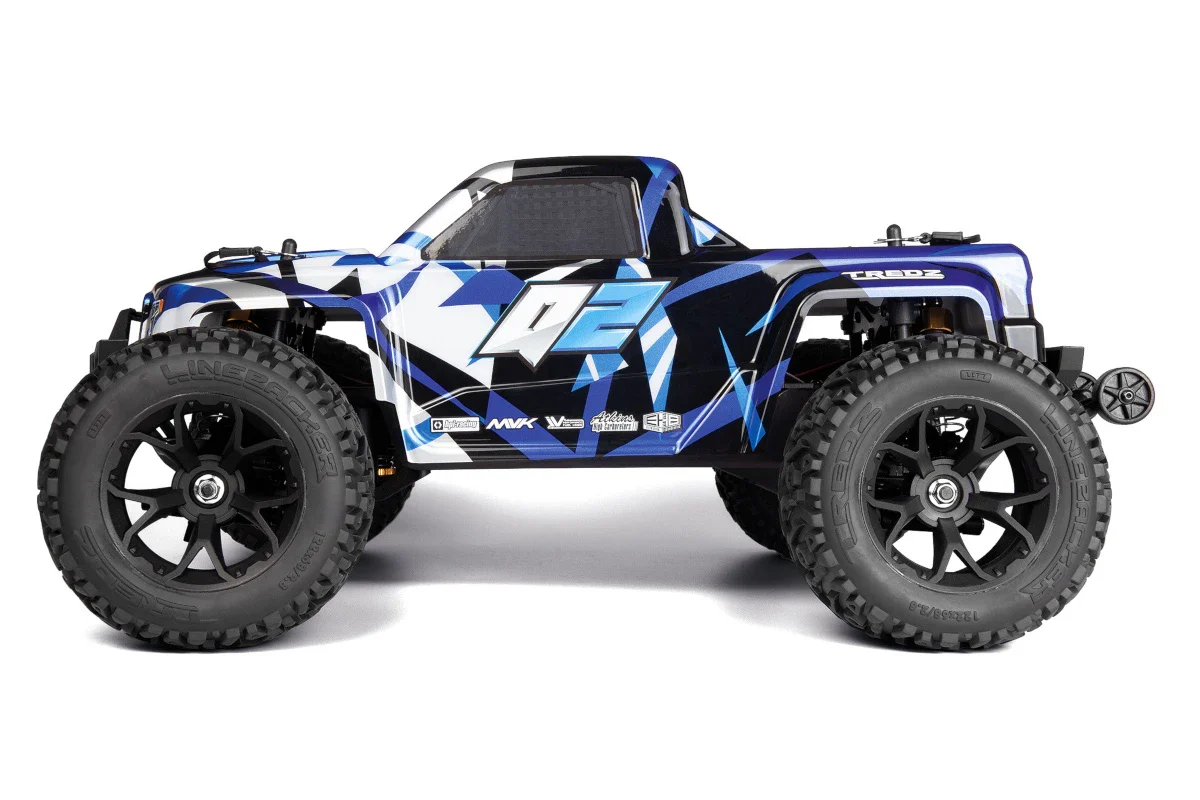 Miniaturebillede 4