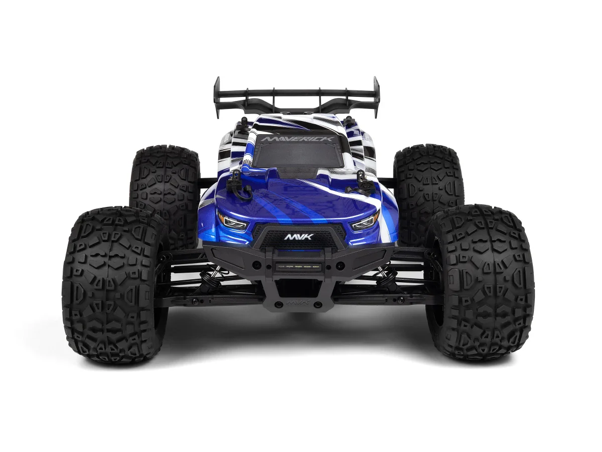 Miniaturebillede 3