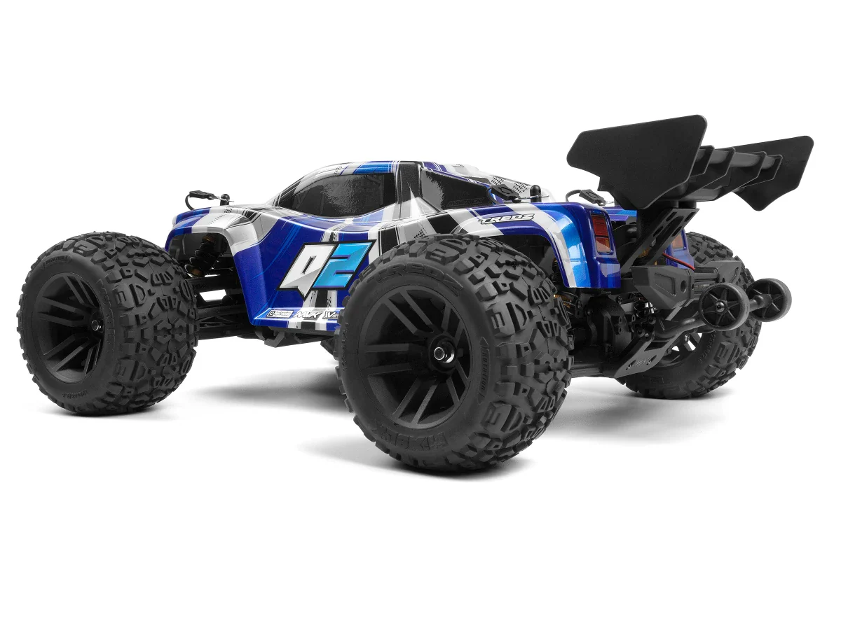 Miniaturebillede 4