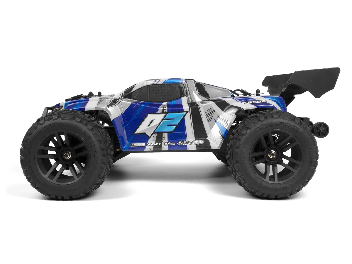 Miniaturebillede 5