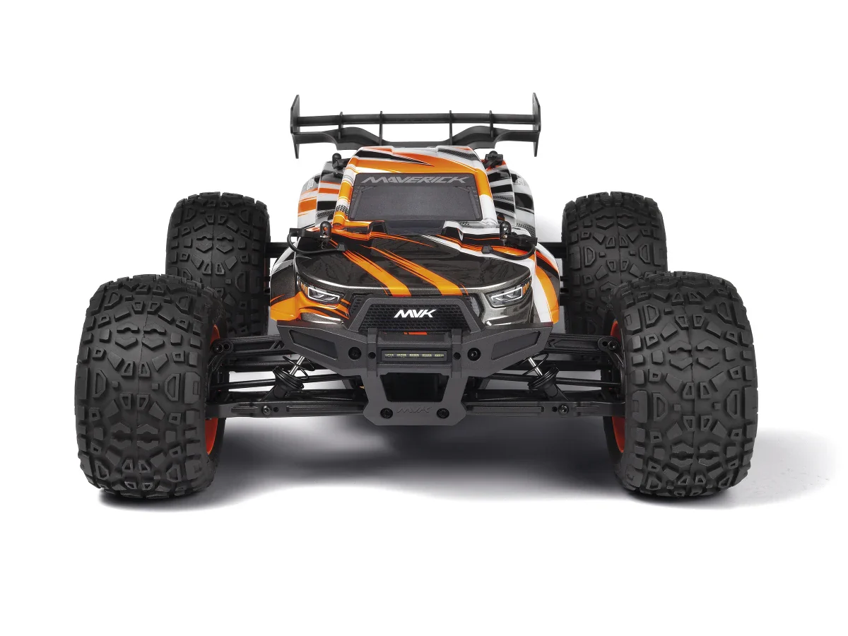 Miniaturebillede 6