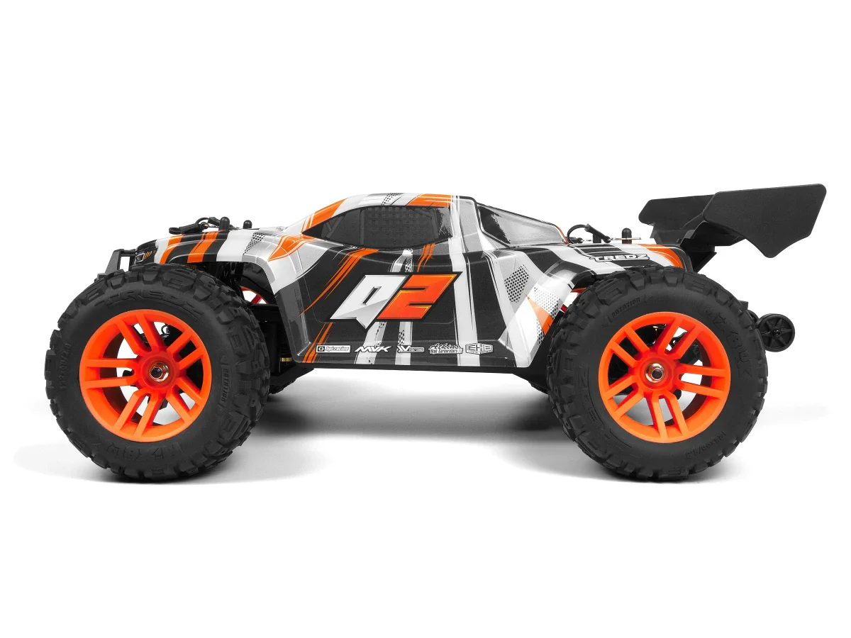Miniaturebillede 7