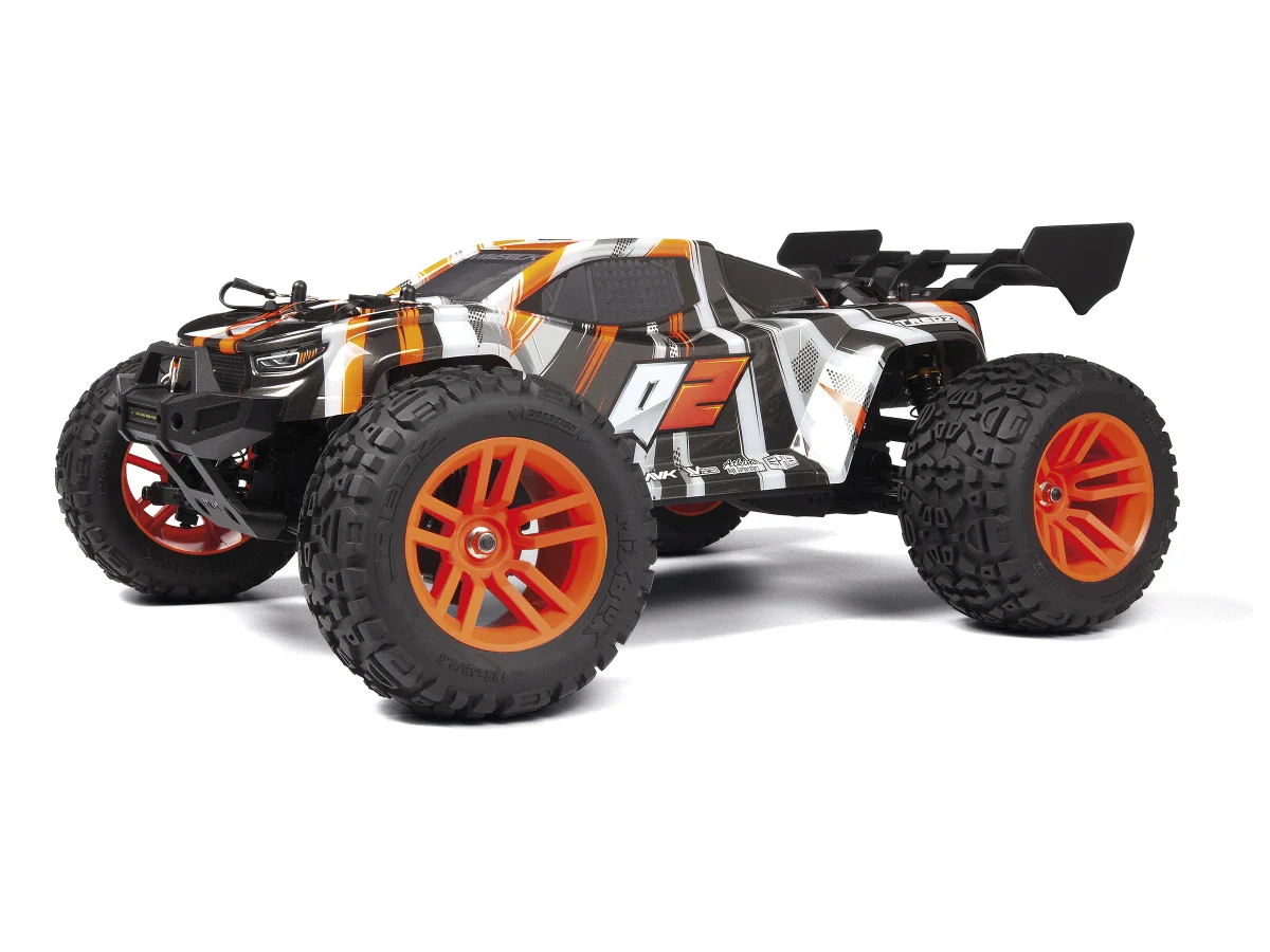 Miniaturebillede 8