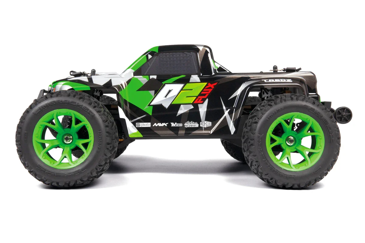Miniaturebillede 4
