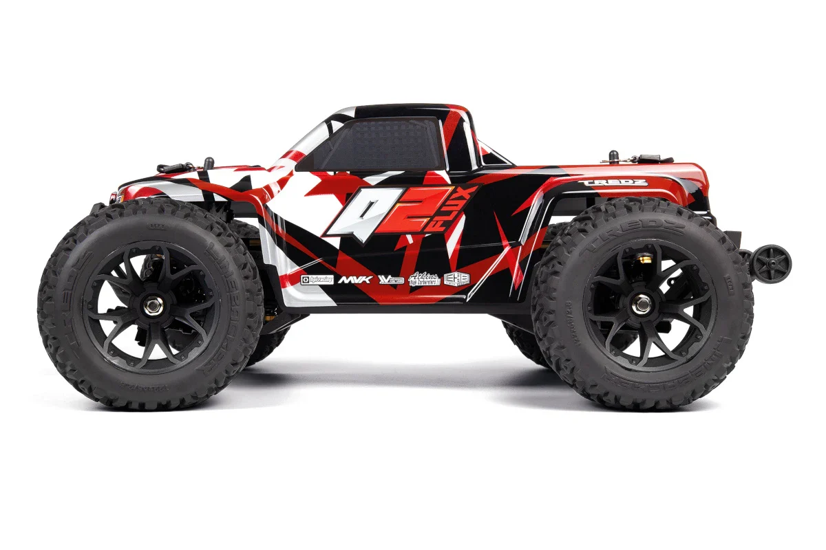 Miniaturebillede 5