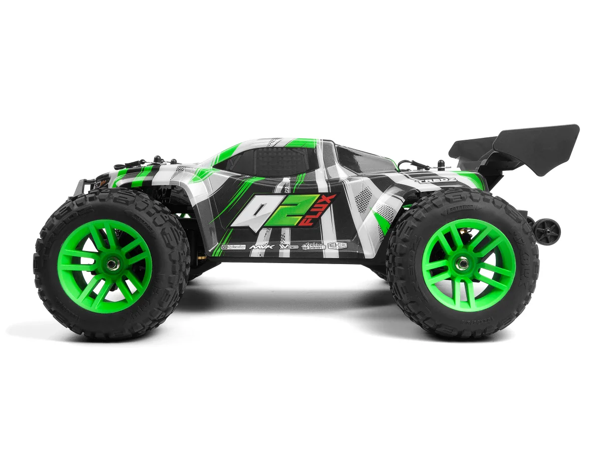 Miniaturebillede 3