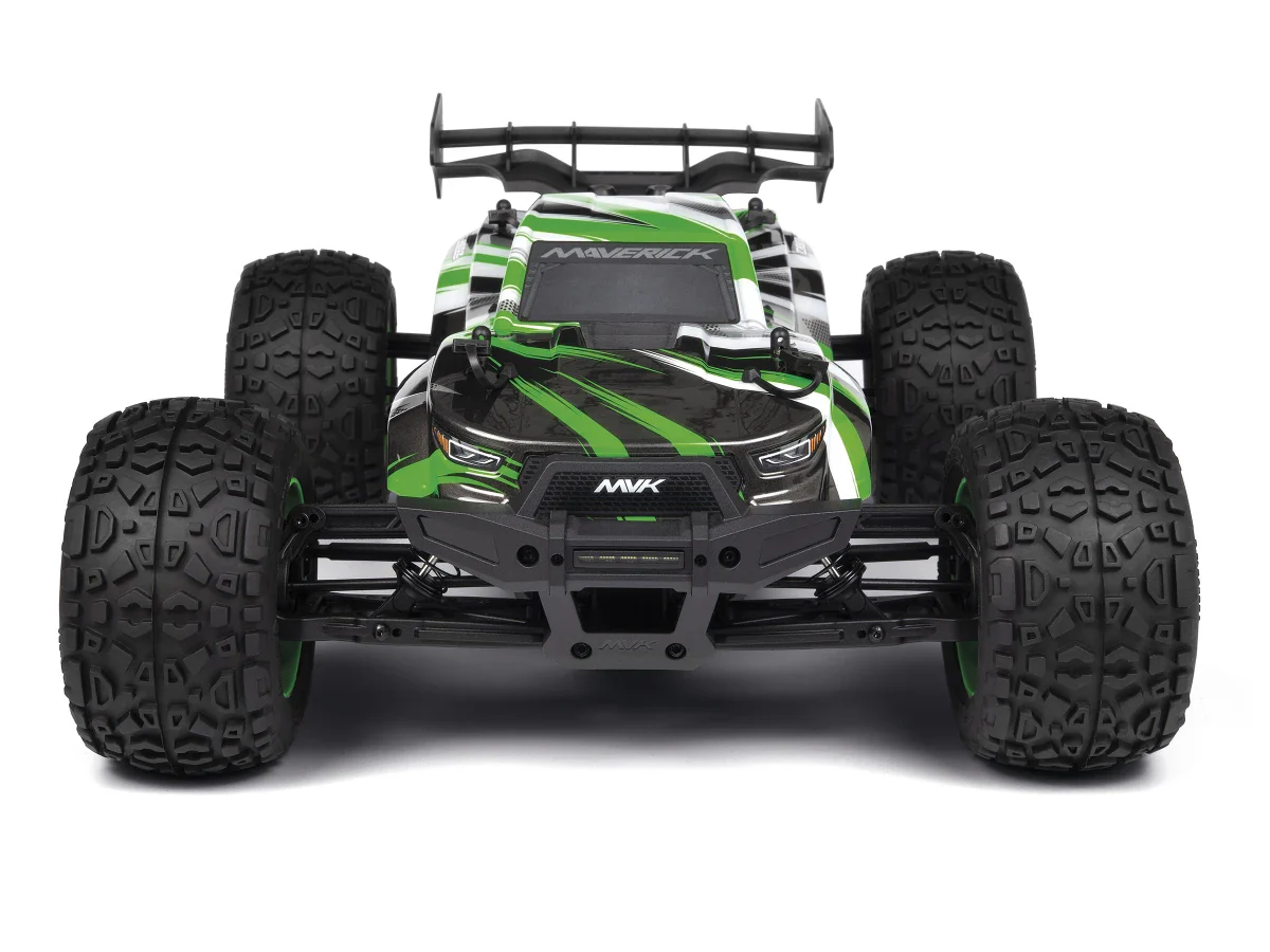 Miniaturebillede 4