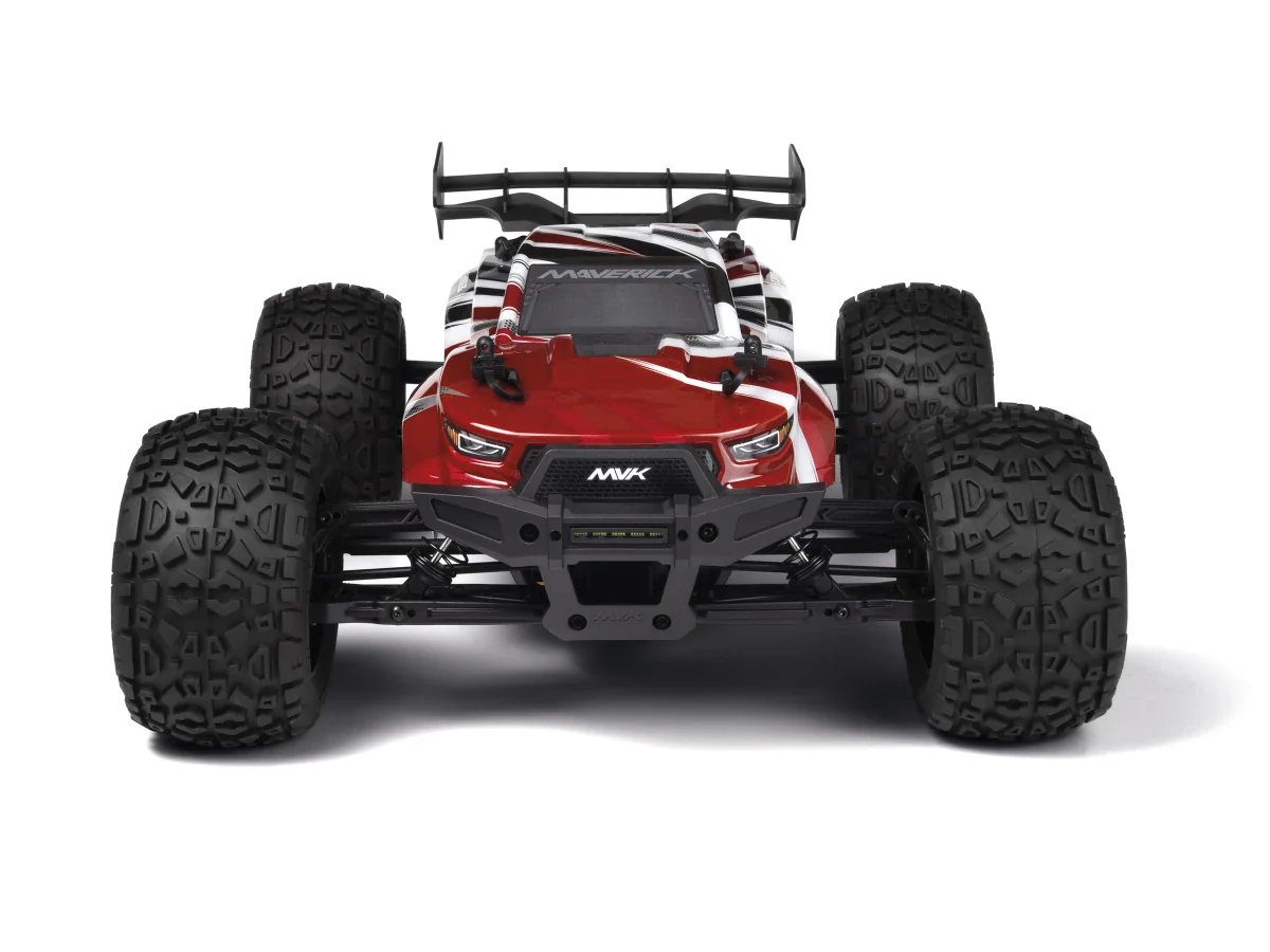 Miniaturebillede 6