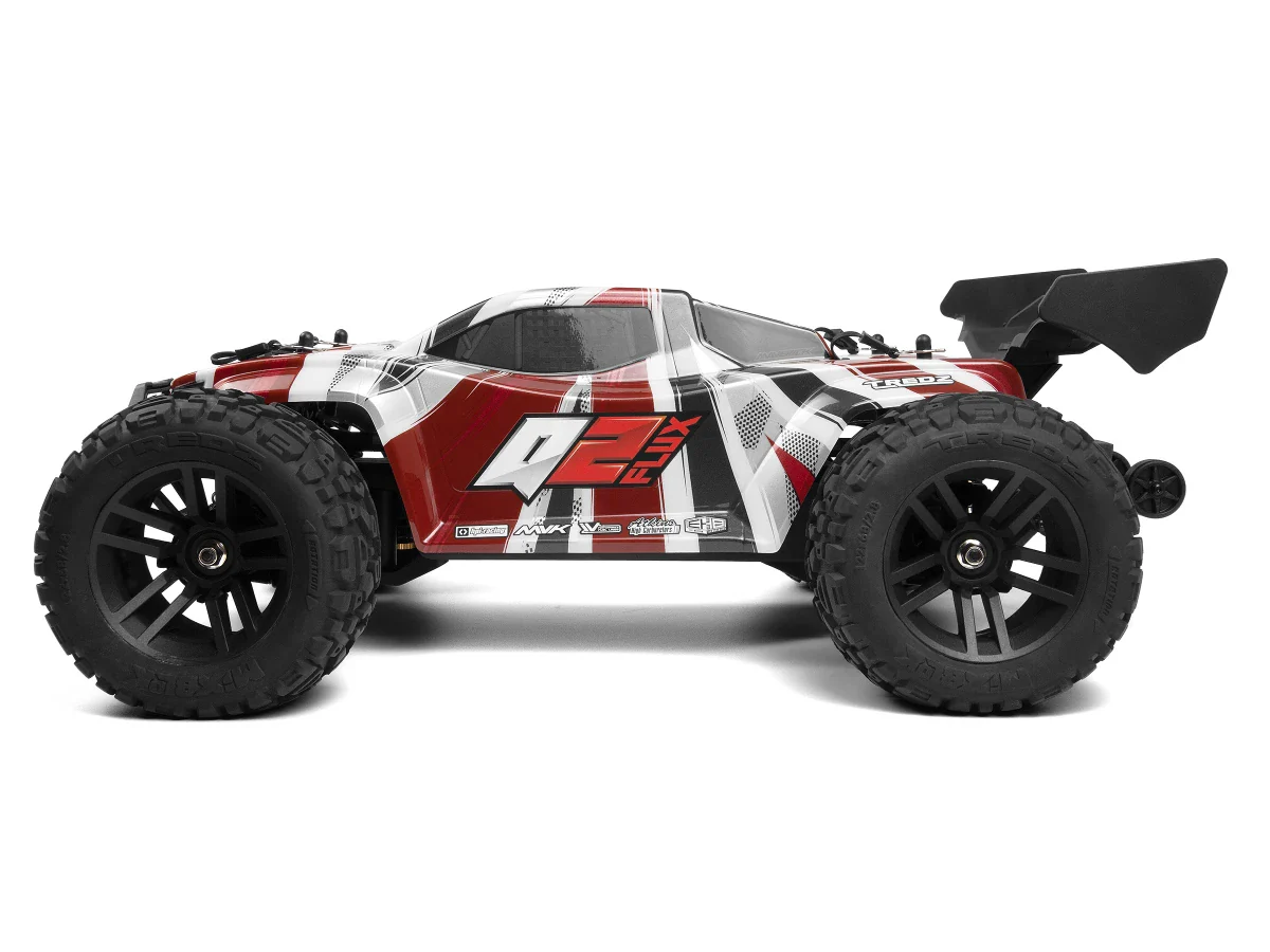Miniaturebillede 7