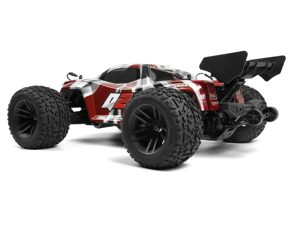 Miniaturebillede 8