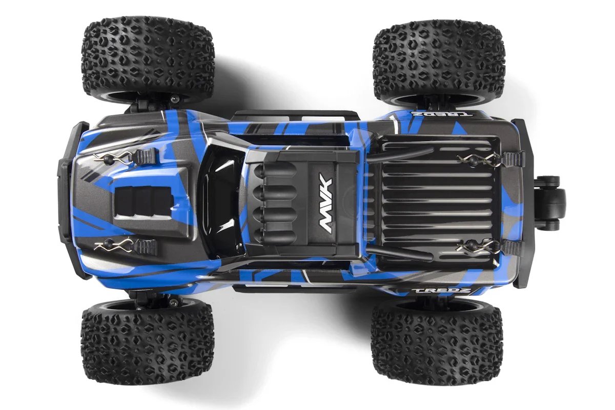 Miniaturebillede 4