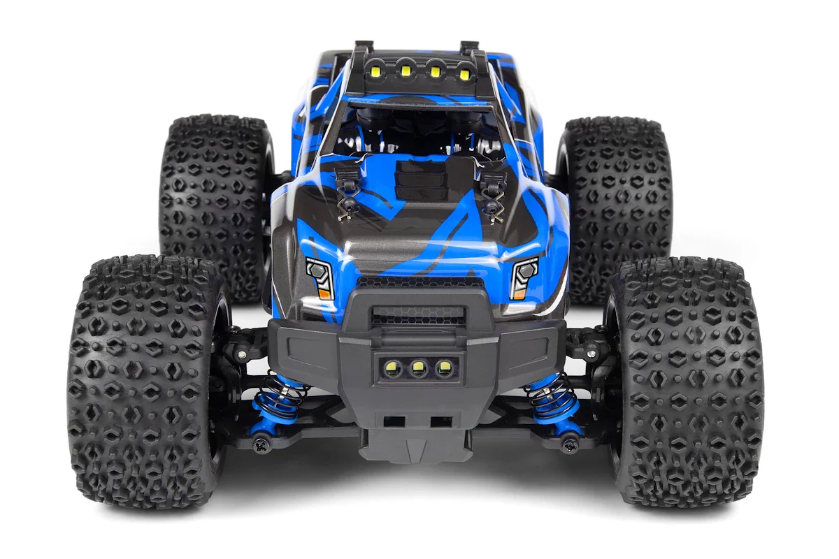 Miniaturebillede 5