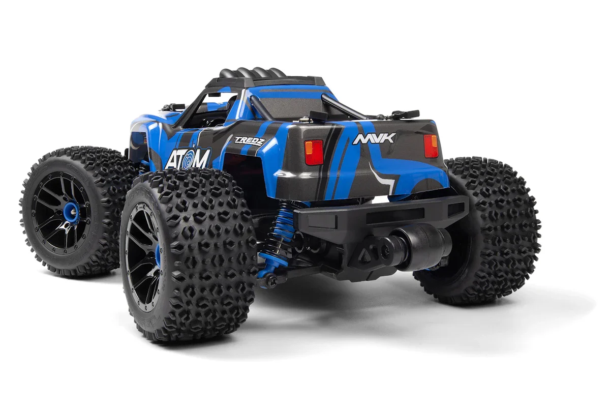 Miniaturebillede 6