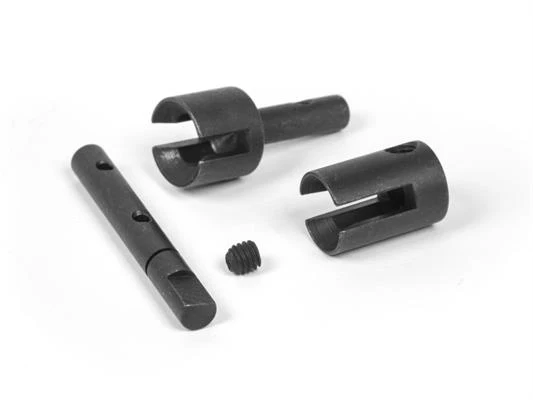 Produktbillede 1
