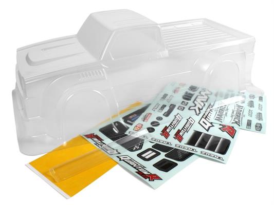 Miniaturebillede 1