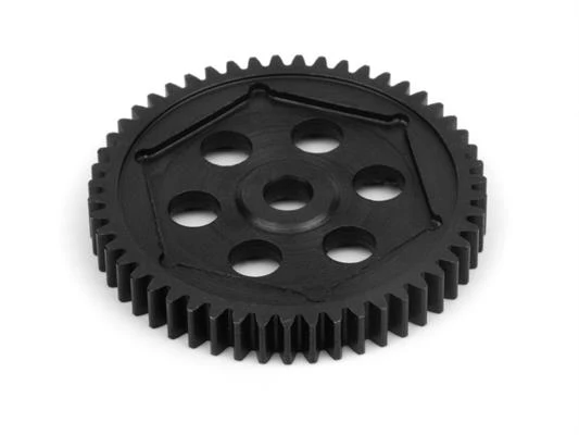 Produktbillede 1