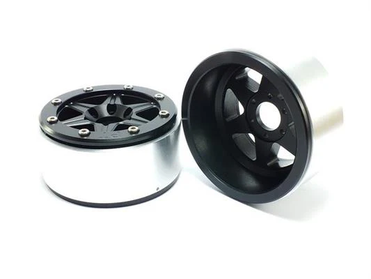 Miniaturebillede 2