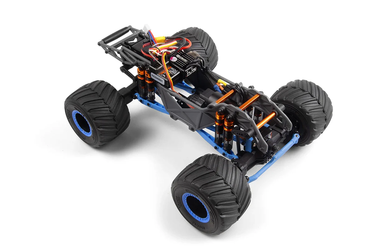 Miniaturebillede 3