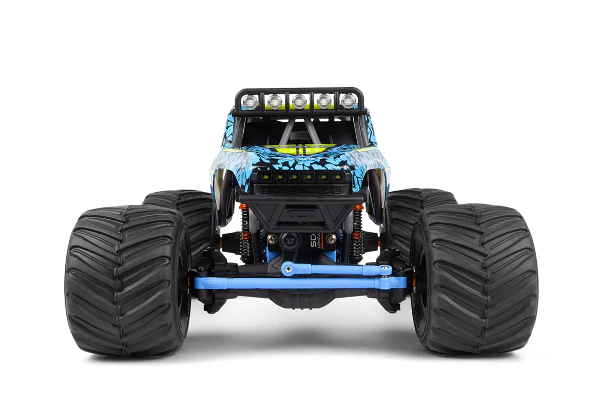 Miniaturebillede 5