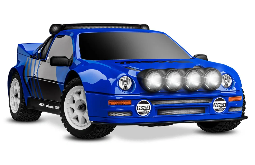 Miniaturebillede 2