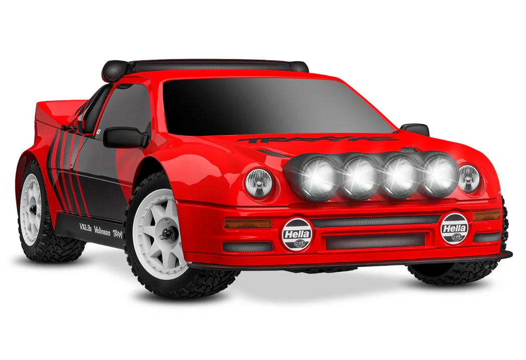 Miniaturebillede 3