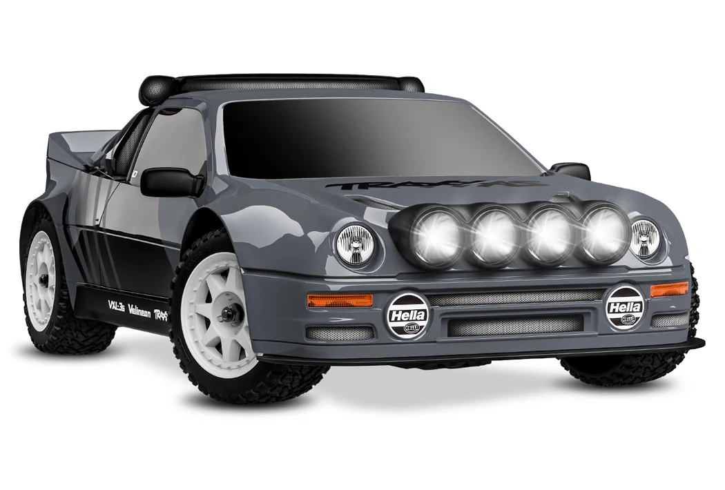 Miniaturebillede 4