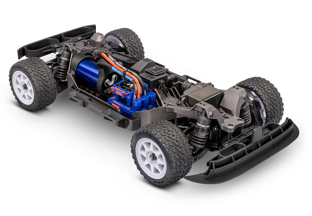 Miniaturebillede 6