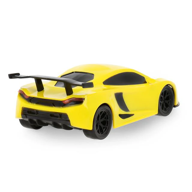 Miniaturebillede 2