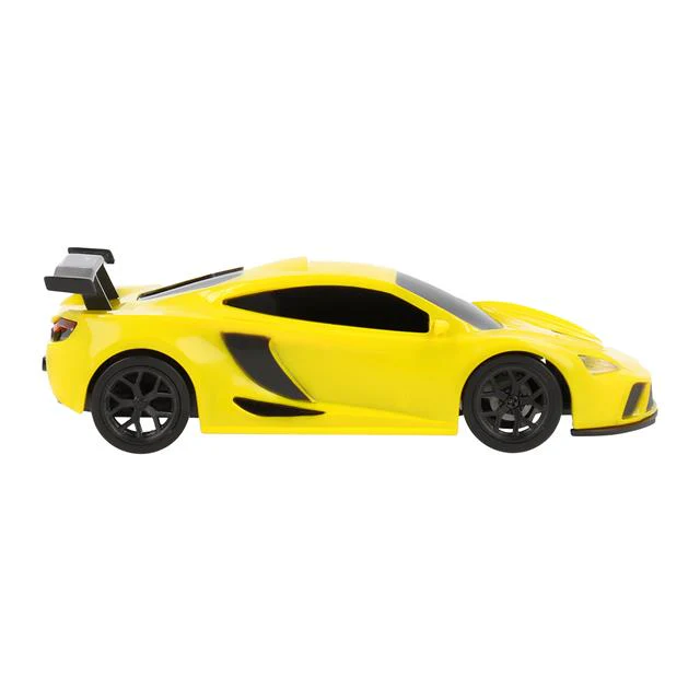 Miniaturebillede 3