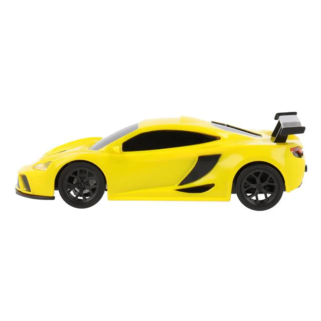 Miniaturebillede 4