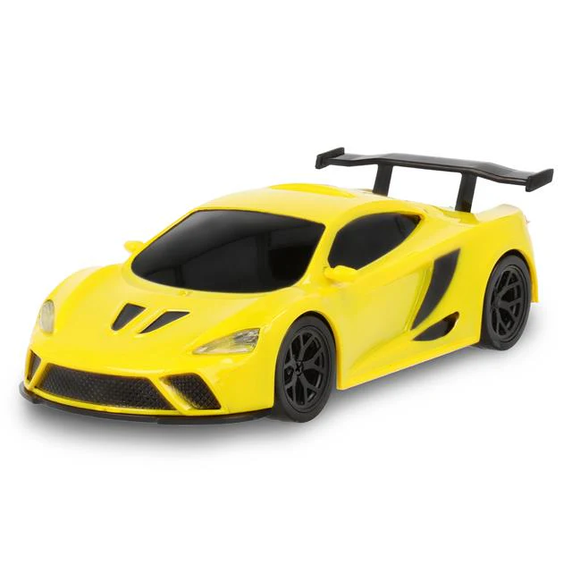 Miniaturebillede 5