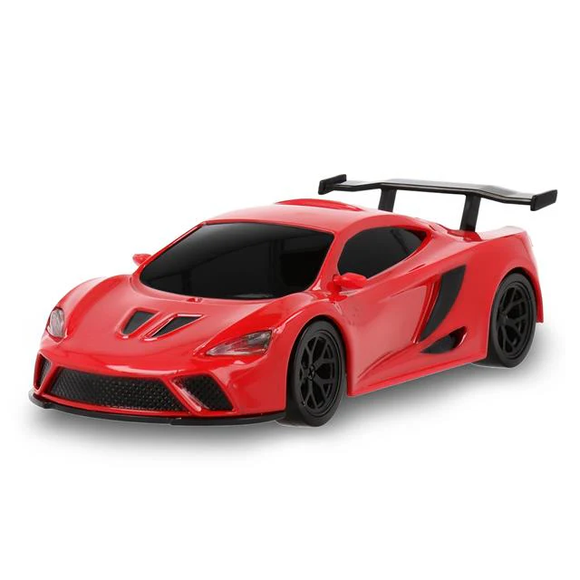 Miniaturebillede 6