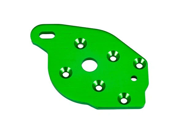 Produktbillede 1