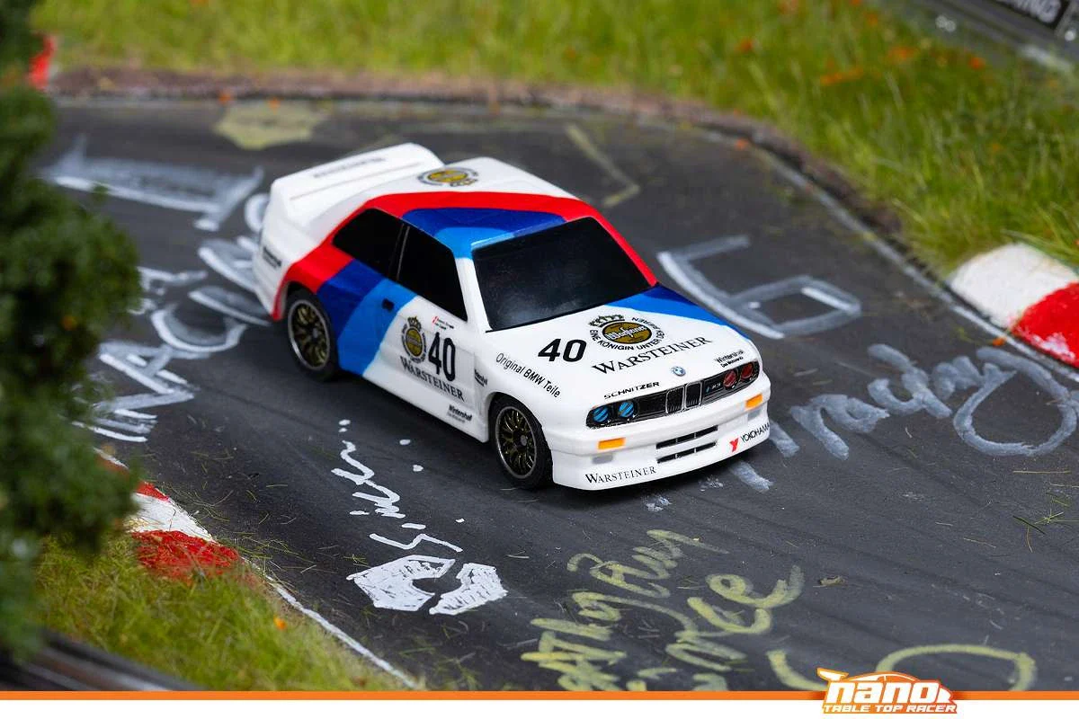 Miniaturebillede 4