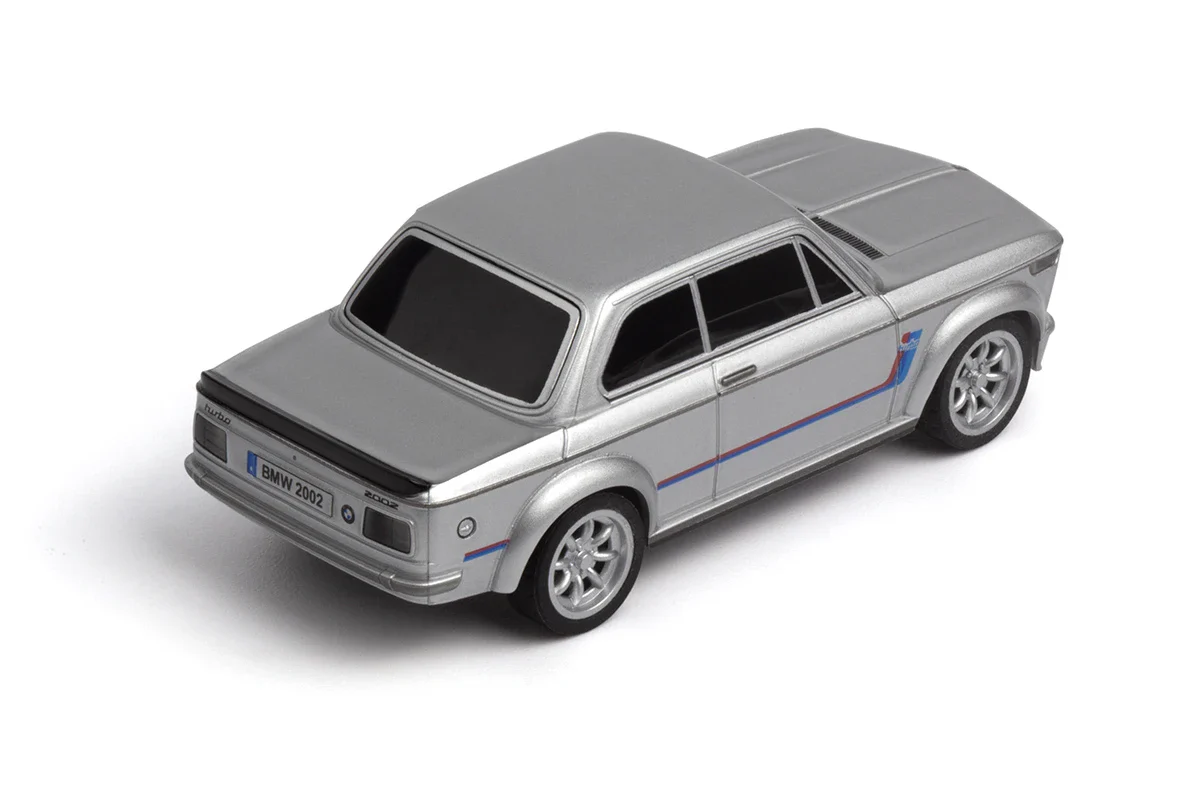 Miniaturebillede 5