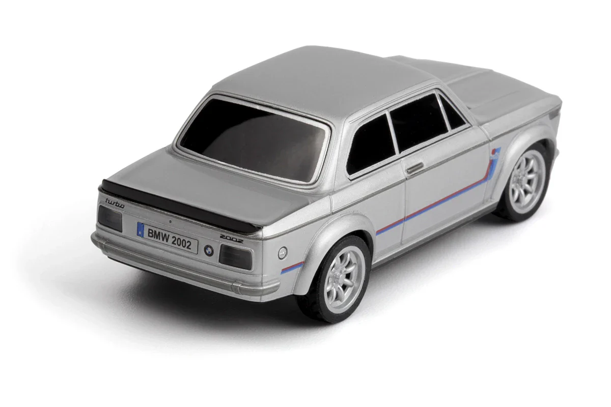 Miniaturebillede 6